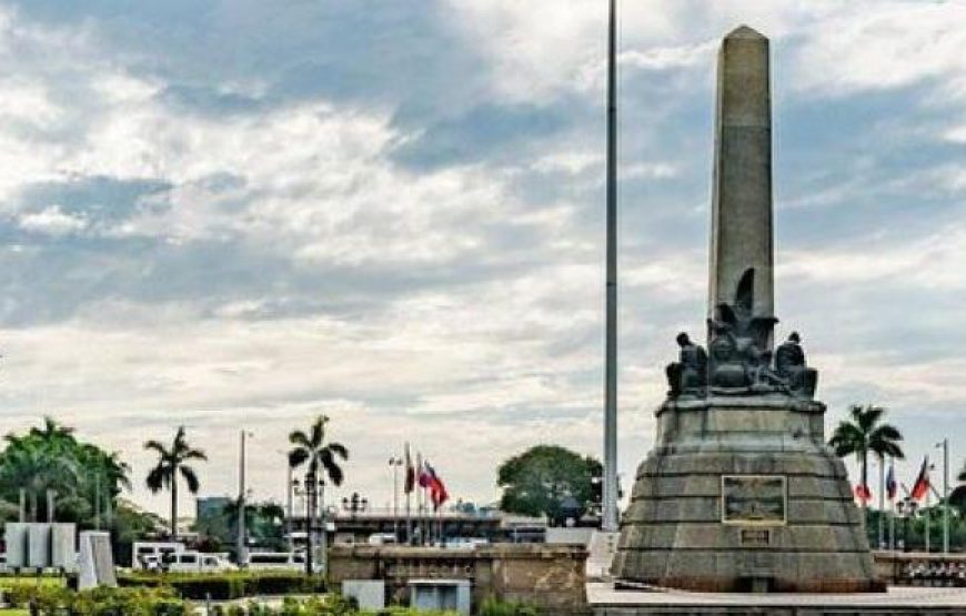 BEST-JA_5N/6D -KAZAK