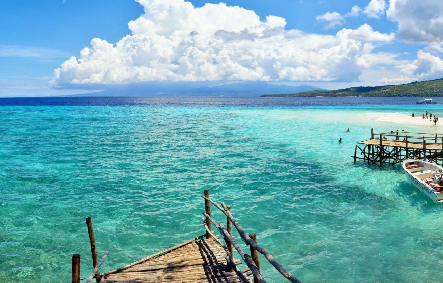 BEST-JA_5N/6D -KAZAK