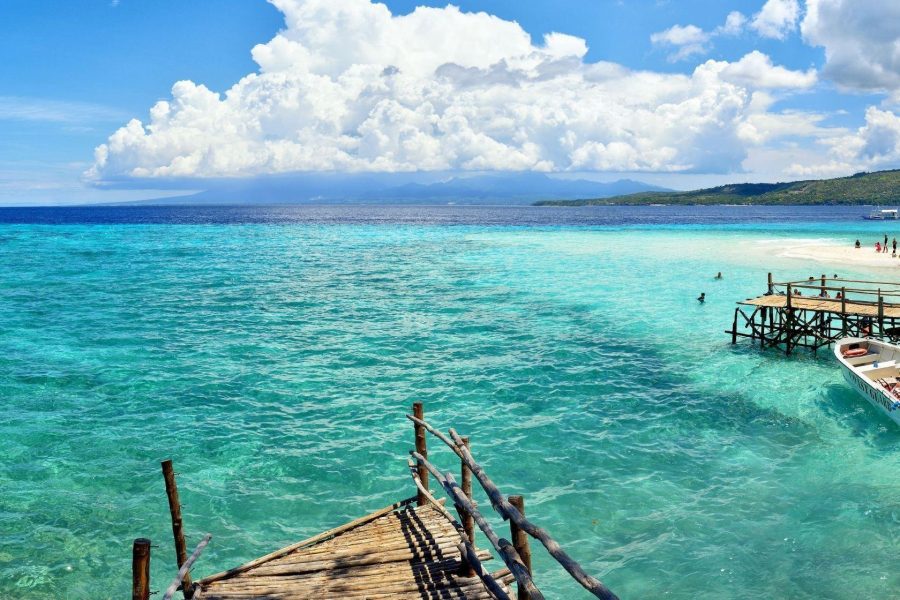 Discover waterfalls, heritage sites, nightlife, and vibrant cities.