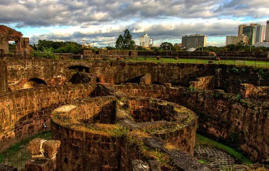 BEST-JA_5N/6D -KAZAK