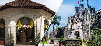 <span> Day 3 </span> Cebu INCLUDED : 1 Activity 1 Meal