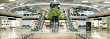 <span> Day 1 </span> ARRIVAL IN BAKU AIRPORT Stay at Baku