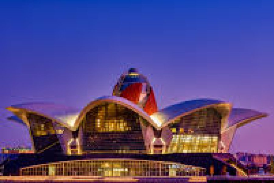 BEST-JA- 4N5D GABALA