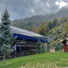 <span> Day 4 </span> GABALA TOUR