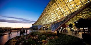 <span> Day 5 </span>Transfer to Airport 