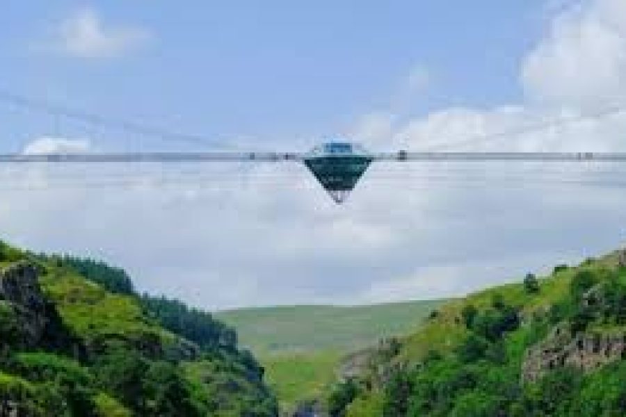 BEST-JA -5 N GEORGIA-DIAMOND