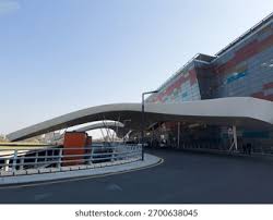 <span> Day 5 </span> Departure from Yerevan INCLUDED : 1 Flight 1 Transfer 1 Meal