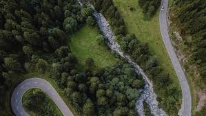 <span> Day 7 </span>  Departure from Nairobi INCLUDED : 1 Flight 1 Transfer 1 Meal