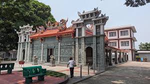 <span> Day 2 </span>  Manila 