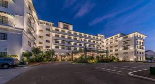 <span> Day 3 </span> Manila  ( 1 Meal )