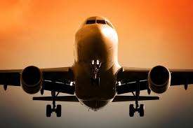 <span> Day 5 </span>   Departure from Cebu INCLUDED : 1 Flight 1 Transfer 1 Meal