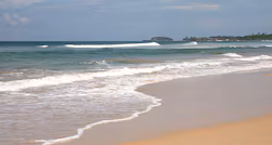 <span> Day 2 </span> Colombo INCLUDED : 1 Transfer 1 Activity 1 Meal