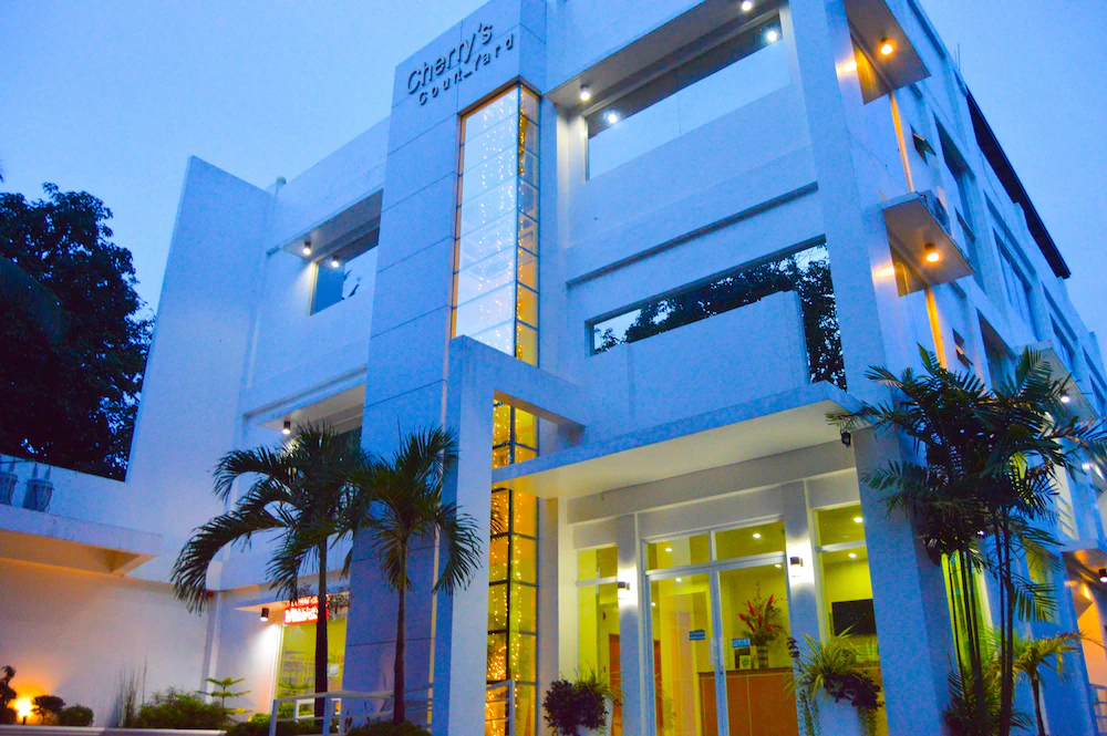 <span> Day 1 </span> Arrival in Puerto Princesa INCLUDED : 1 Flight 1 Hotel 1 Transfer