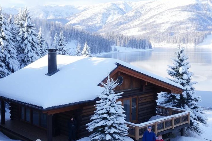 Explore Timeless Armenia