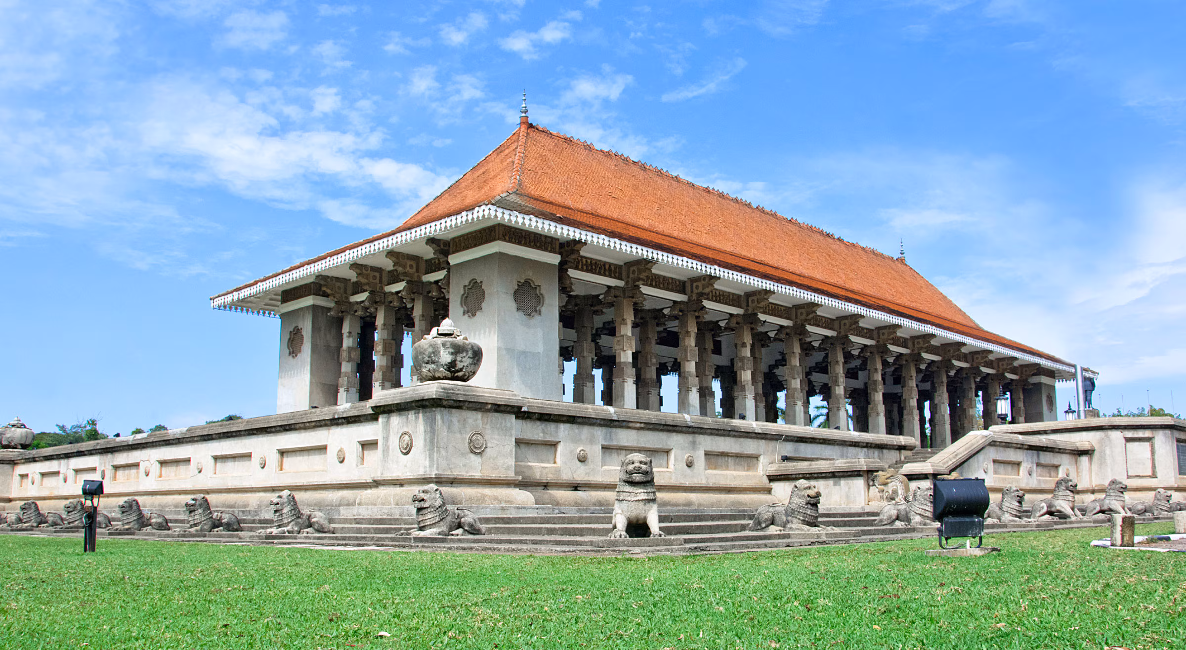 <span> Day 3 </span> Day At Leisure INCLUDED : 1 Meal