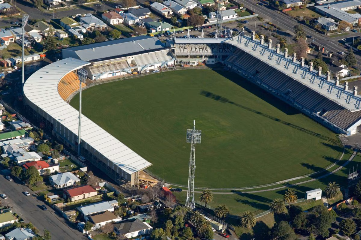 <span> Day 4 </span> Rotorua - Napier INCLUDED : 1 Hotel 1 Meal