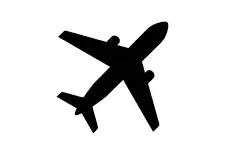 <span>Day 1</span> Arrival in Bangkok INCLUDED : 1 Flight 1 Hotel 1 Transfer 1 Activity