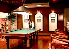 <span> Day 2 </span>Bentota to Colombo INCLUDED : 1 Hotel 1 Transfer 1 Meal