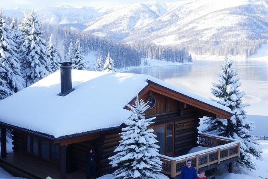 An unforgettable Armenian journey through ancient wonders and scenic beauty.