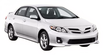 <span>Day 4</span>  Departure from Bangkok INCLUDED : 1 Flight 1 Transfer 1 Meal