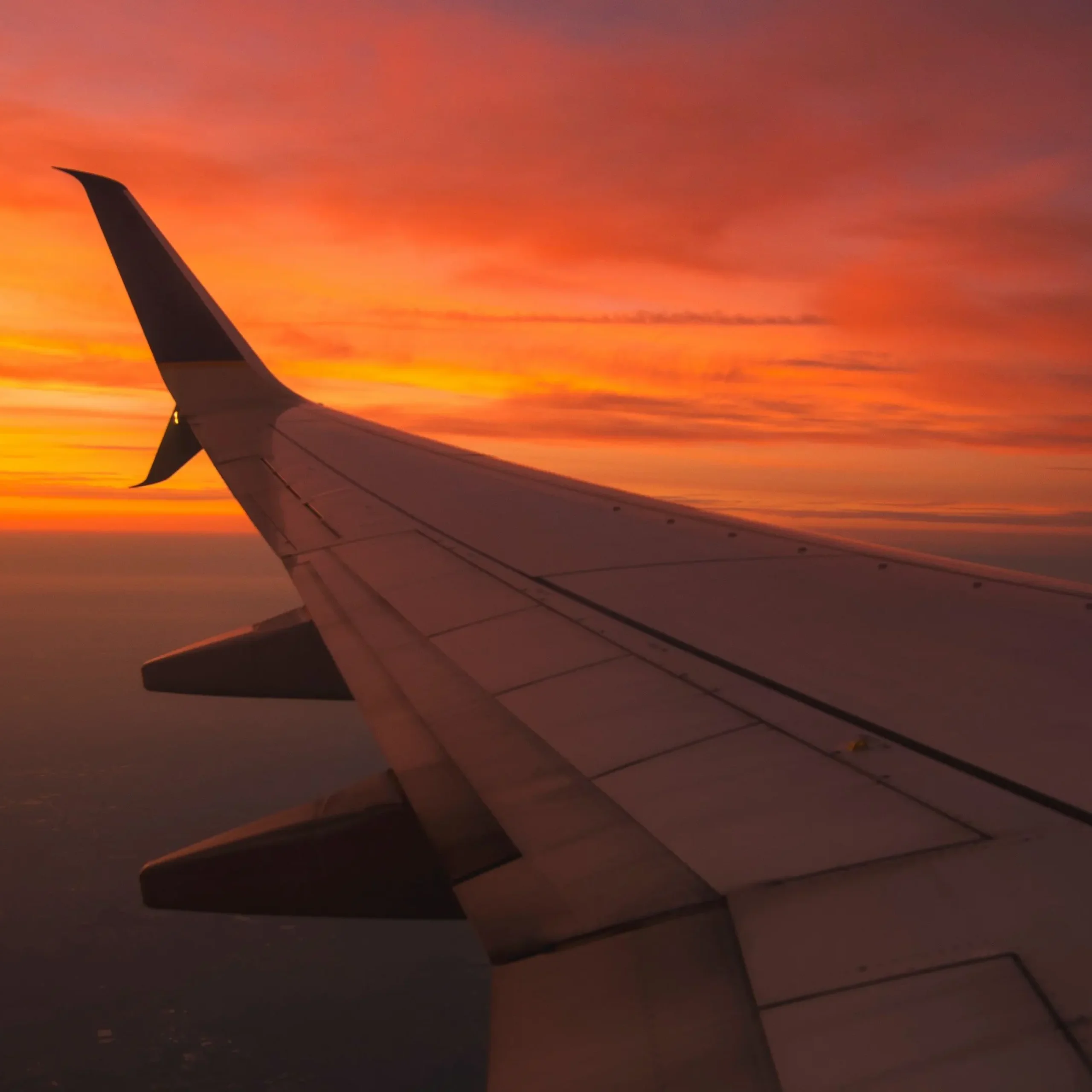 Day 1 | WELCOME TO GEORGIA