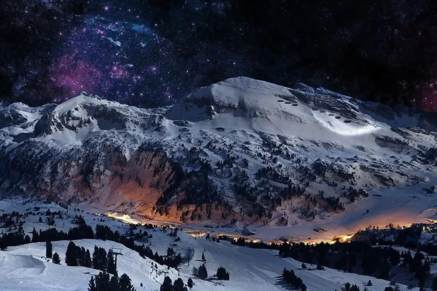 4 Nights / 5 Days-ARMENIA ( TSAGHKADZOR STAY )