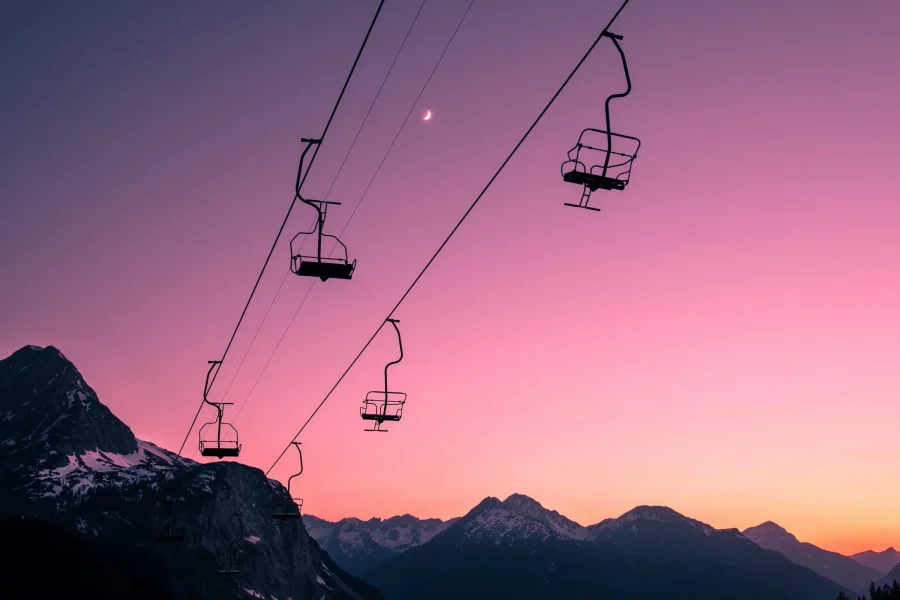 6 Nights / 7 Days-ARMENIA