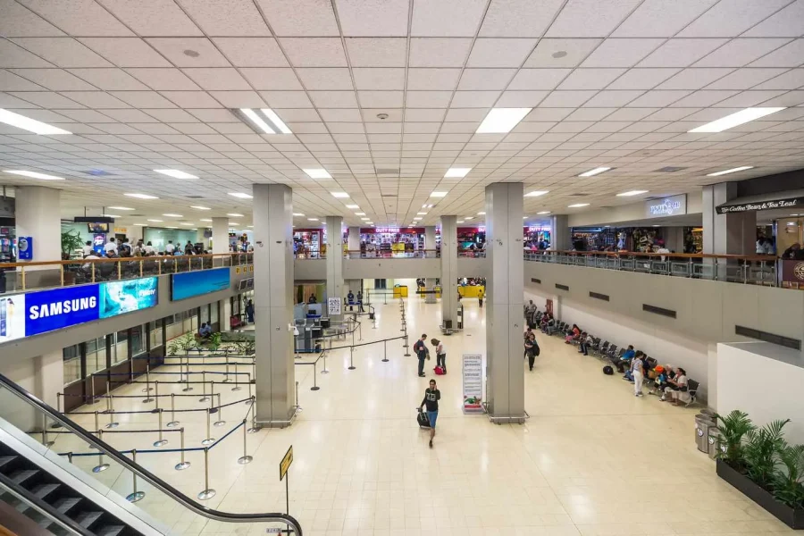 3 Nights / 4 Days- SRI LANKA