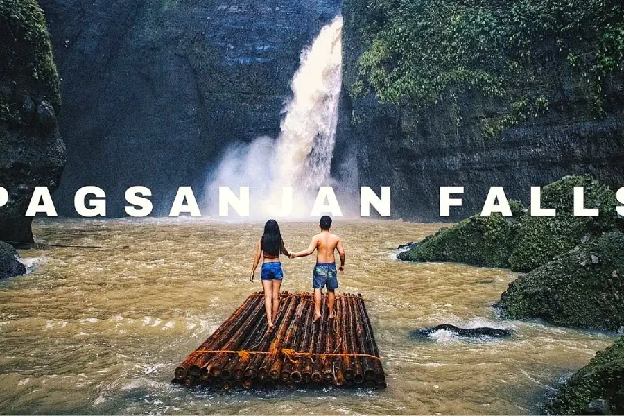 6 Nights / 7 Days-PHILIPPINES ( BORACAY – ANGELES – MANILA)