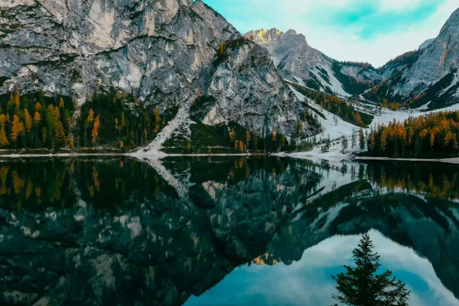 6 Nights / 7 Days-AZERBAIJAN ( 2n Gabala )