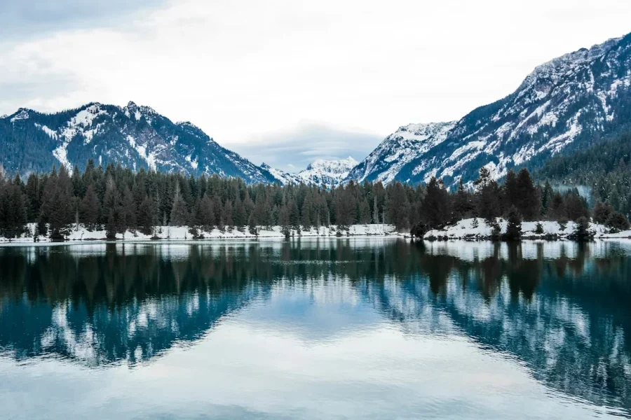 3 Nights / 4 Days- KAZAKISTAN