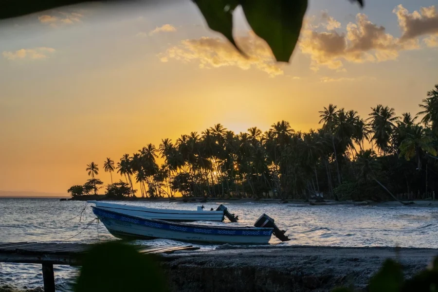 5 Nights / 6 Days- PHILIPPINES ( 3N Cebu,2N Manila)