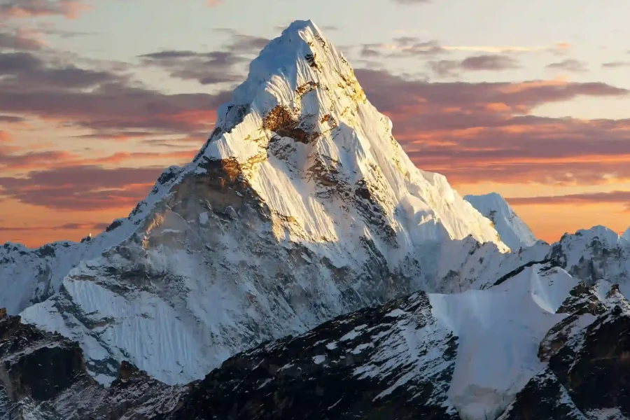 5 Nights / 6 Days-GEORGIA ( GUDAURI STAY )